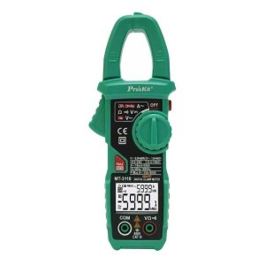 Ampe kẹp dòng AC Proskit MT-3110