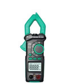 Ampe kẹp dòng AC Proskit MT-3202