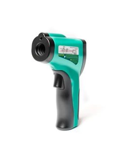 Máy đo nhiệt độ hồng ngoại Proskit MT-4606