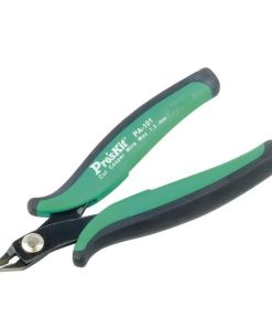 Kềm cắt Proskit PA-101