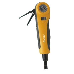 Tool nhấn Proskit PD-3141C