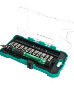 Bộ cạo kẹo, đục ic Proskit PD-398