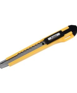 Dao rọc giấy Proskit PD-510