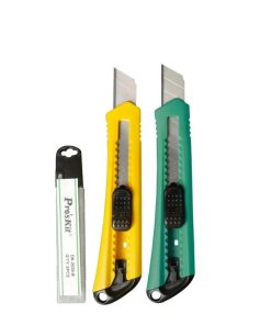 Dao rọc giấy Proskit PD-523