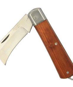 Dao cắt Proskit PD-994