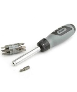 Bộ vít Proskit 8PK-SD010
