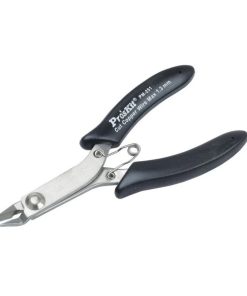 Kềm cắt linh kiện Proskit PM-251