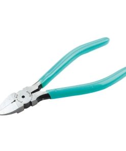 Kềm cắt plastic nhỏ Proskit PM-805E