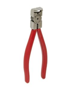 Kềm cắt Proskit PM-806B