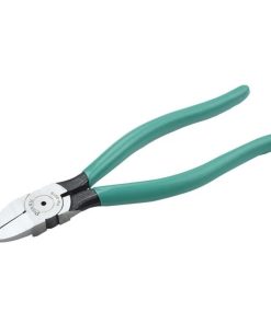 Kềm cắt Proskit PM-807E