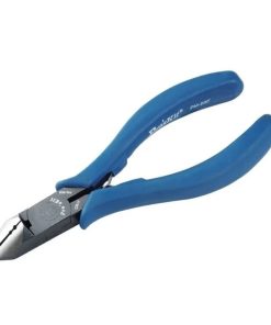 Kềm cắt cạnh Proskit PM-908