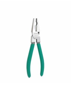 Kềm đầu bằng đa năng Proskit PM-921