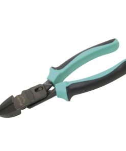 Kềm Proskit PM-937