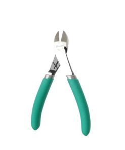 Kềm Proskit PM-942