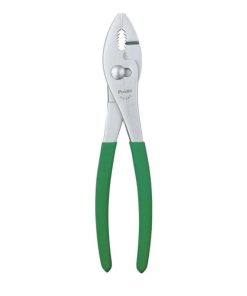 Kềm trượt Proskit PN-080