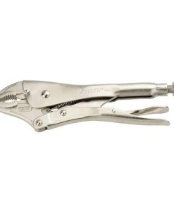 Kềm bấm khoá Proskit PN-378D