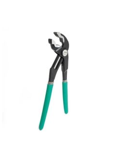 Kềm trượt Proskit PN-P110