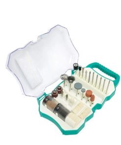 Phụ kiện máy khoan mài Proskit PT-5100