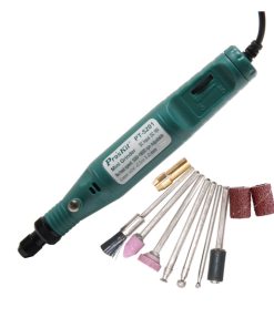 Máy khoan mài Proskit PT-5201B