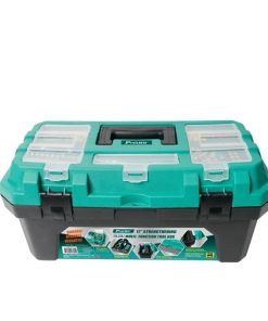 Hộp dụng cụ plastic Proskit SB-1418