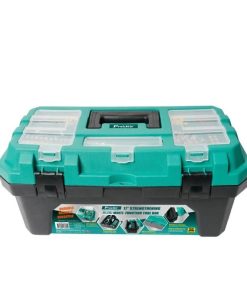 Hộp dụng cụ plastic Proskit SB-1718