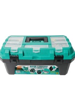 Hộp dụng cụ plastic Proskit SB-1918