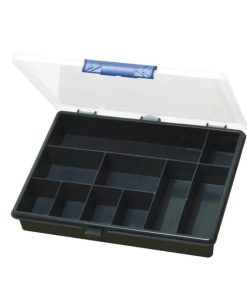 Hộp đựng linh kiện plastic Proskit SB-2419