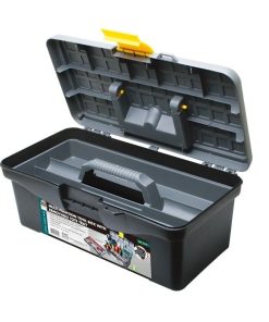 Hộp dụng cụ plastic Proskit SB-3218