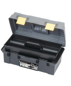 Hộp dụng cụ plastic Proskit SB-4121