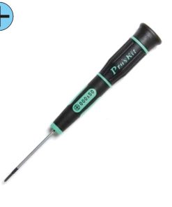 Vít đầu bake Proskit SD-081-P1