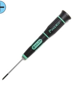 Vít đầu bake Proskit SD-081-P2