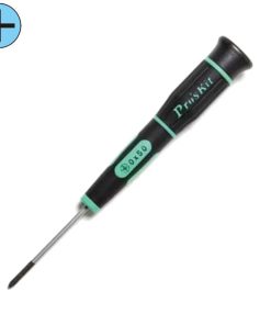 Vít đầu bake Proskit SD-081-P3