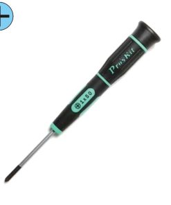 Vít đầu bake Proskit SD-081-P4