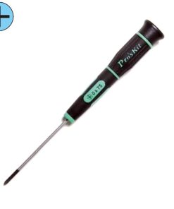 Vít đầu bake Proskit SD-081-P5