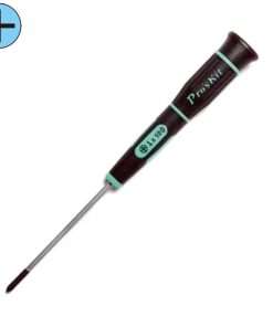 Vít đầu bake Proskit SD-081-P6