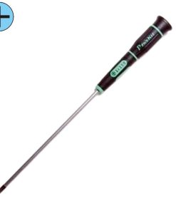 Vít đầu bake Proskit SD-081-P7