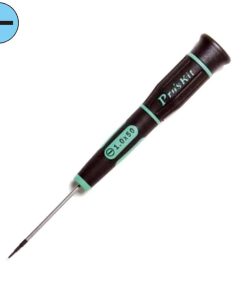 Vít đầu dẹp Proskit SD-081-S1
