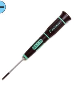 Vít đầu dẹp Proskit SD-081-S4