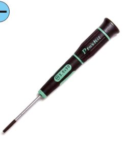 Vít đầu dẹp Proskit SD-081-S5