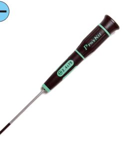 Vít đầu dẹp Proskit SD-081-S6