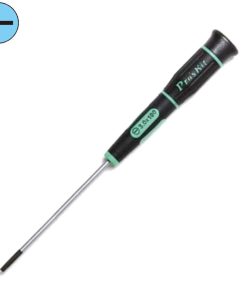 Vít đầu dẹp Proskit SD-081-S7