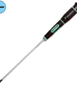 Vít đầu dẹp Proskit SD-081-S8