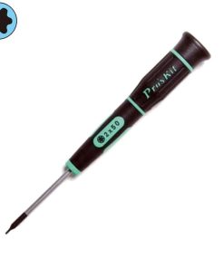 Vít đầu hoa thị Proskit SD-081-T2