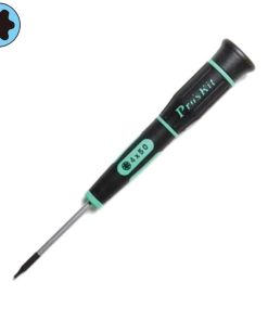 Vít đầu hoa thị Proskit SD-081-T4