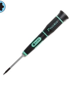 Vít đầu hoa thị Proskit SD-081-T5