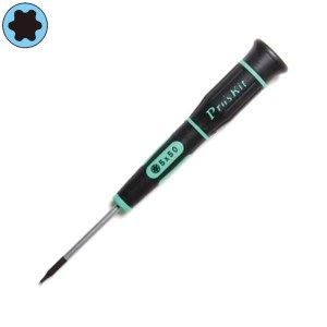 Vít đầu hoa thị Proskit SD-081-T5