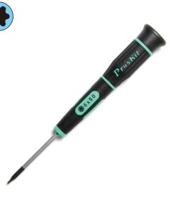 Vít đầu hoa thị Proskit SD-081-T6