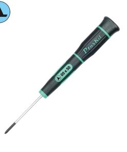 Vít đầu 3 cánh Proskit SD-081-TRI00
