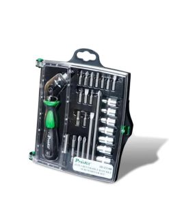 Bộ vít Proskit SD-2314M