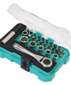 Bộ vít Proskit SD-2318M